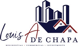 261RV2-DC FL CL - Louis De Chapa_color